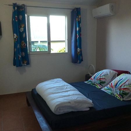 La Kaz A Dada Otel Sainte-Suzanne Dış mekan fotoğraf