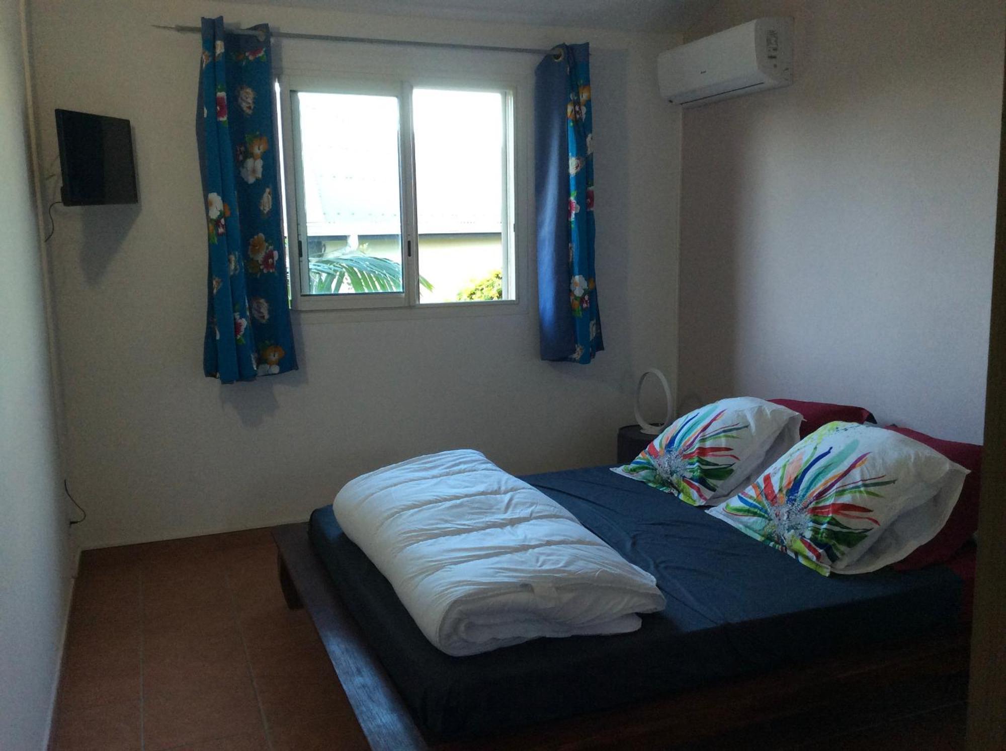 La Kaz A Dada Otel Sainte-Suzanne Dış mekan fotoğraf